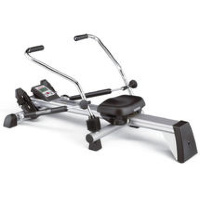 Гребные тренажеры